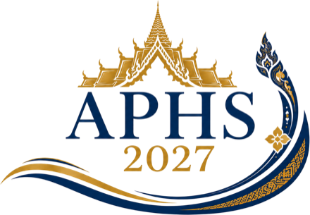 APHS 2027